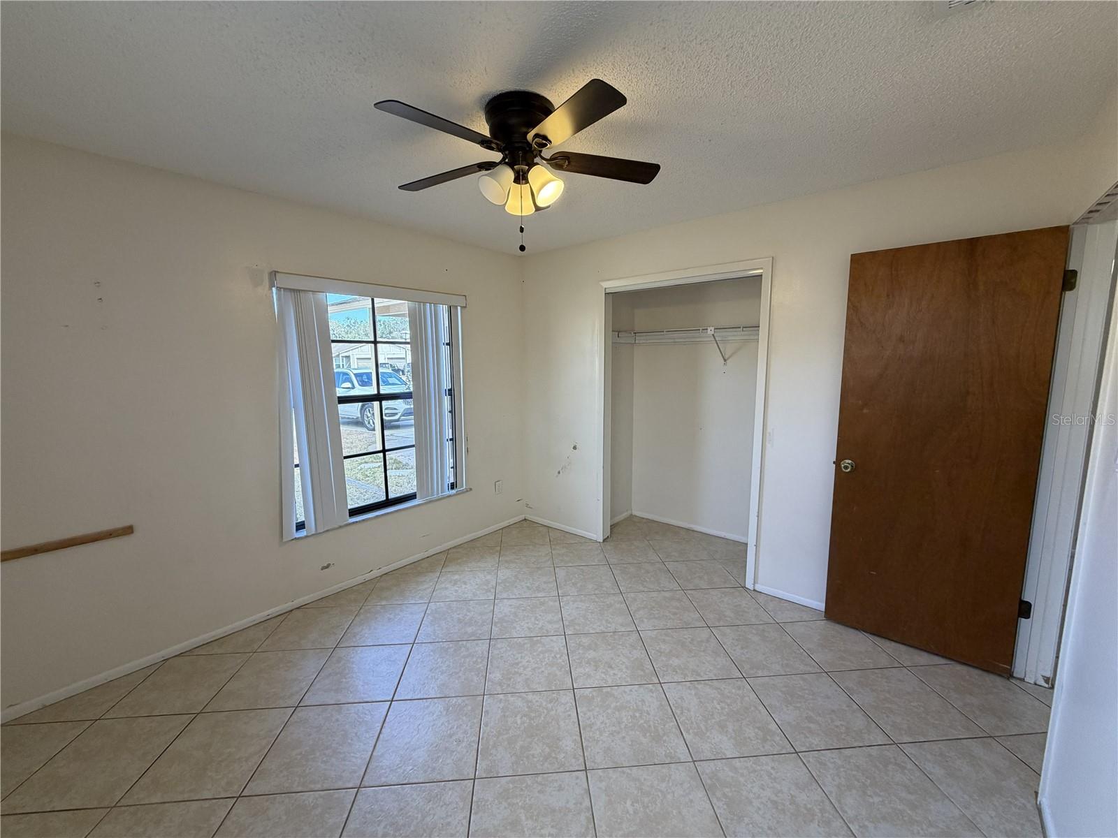 CIMARRON GROVES - Residential