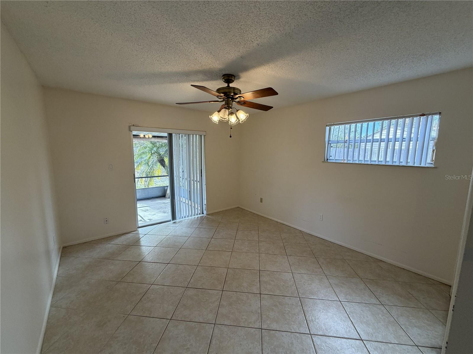 CIMARRON GROVES - Residential