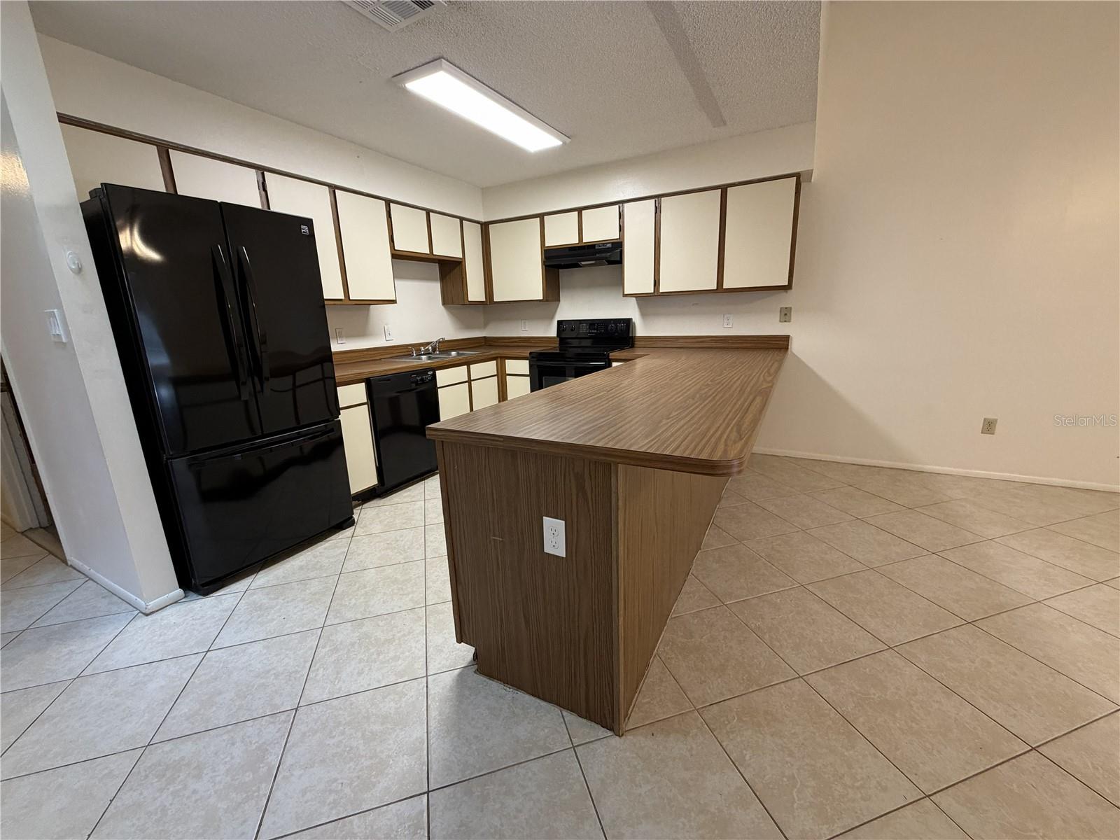 CIMARRON GROVES - Residential