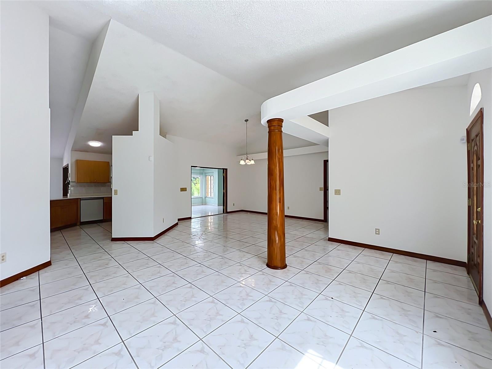 3785 PEACE PIPE DRIVE