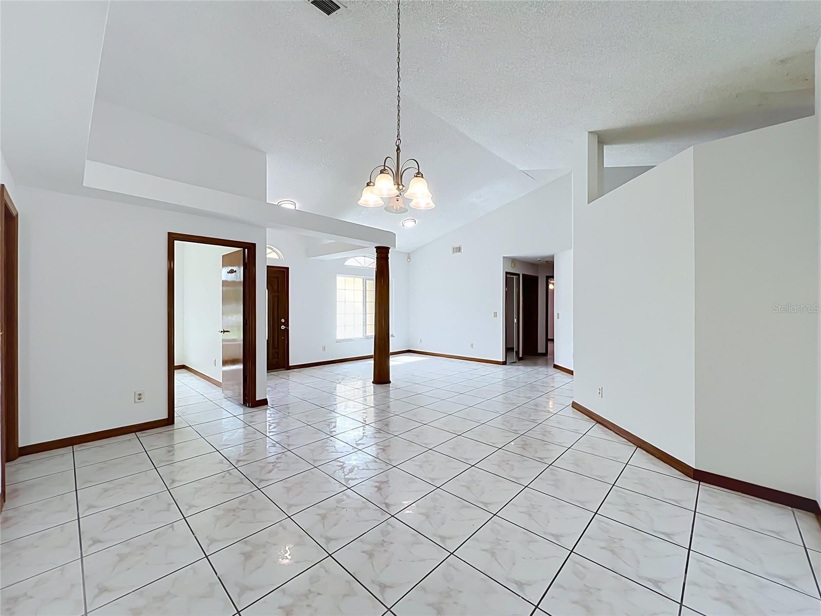 3785 PEACE PIPE DRIVE