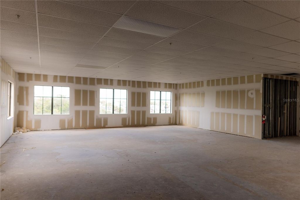 Photo of 5920 Pan American Boulevard #309, North Port, FL 34287 (MLS # C7525632)