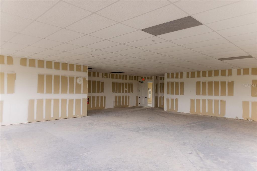 Photo of 5920 Pan American Boulevard #309, North Port, FL 34287 (MLS # C7525632)