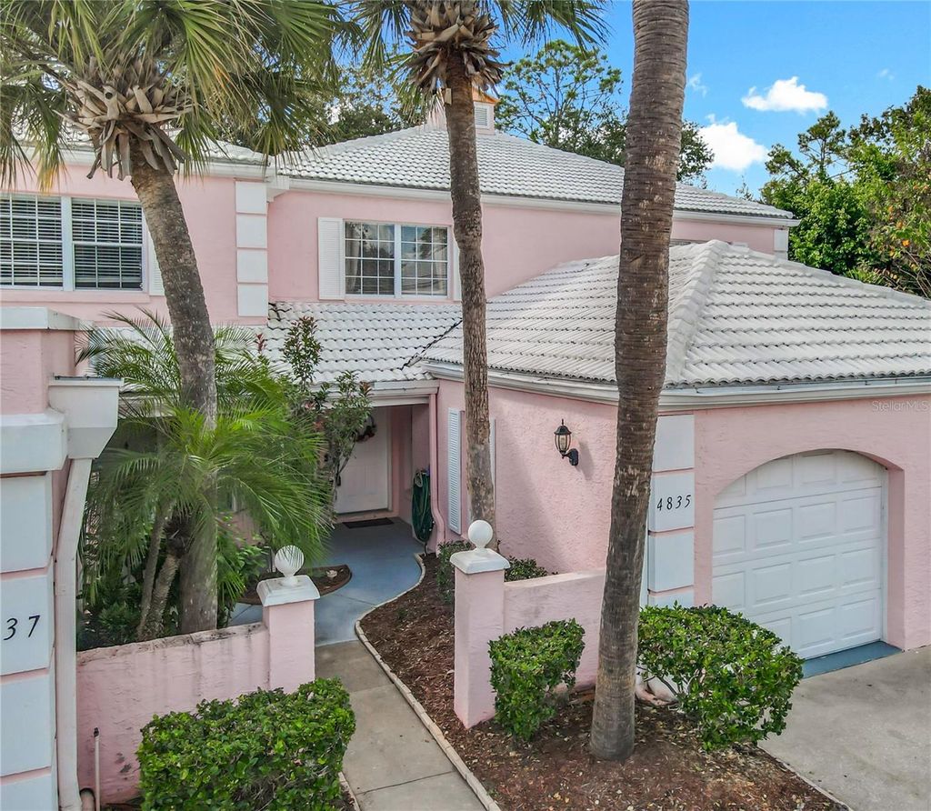 Photo of 4835 Walden Cir #10, Orlando, FL 32811 (MLS # O6363679)