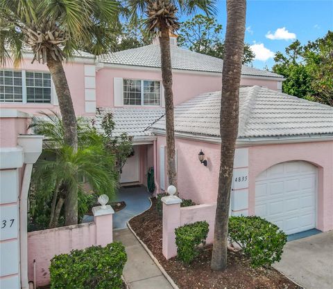 Photo of 4835 Walden Cir #10, Orlando, FL 32811 (MLS # O6363679)