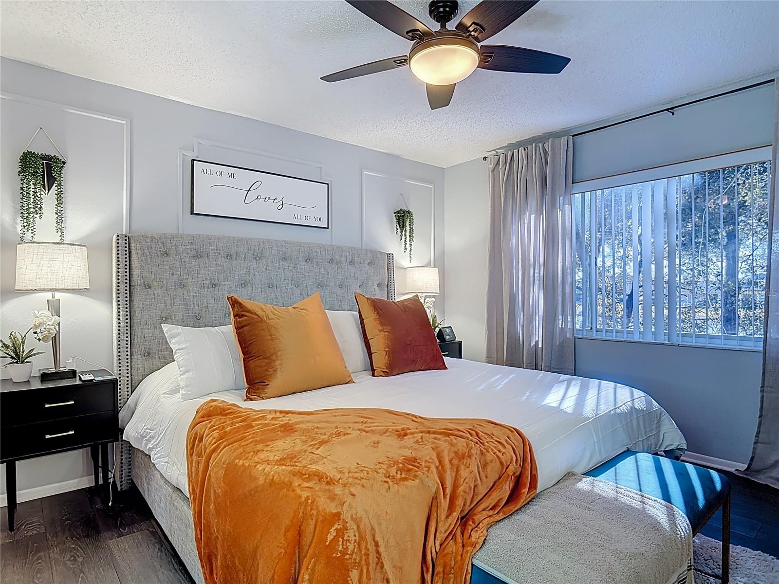 CYPRESS CREEK GOLF TWNHMS - Residential