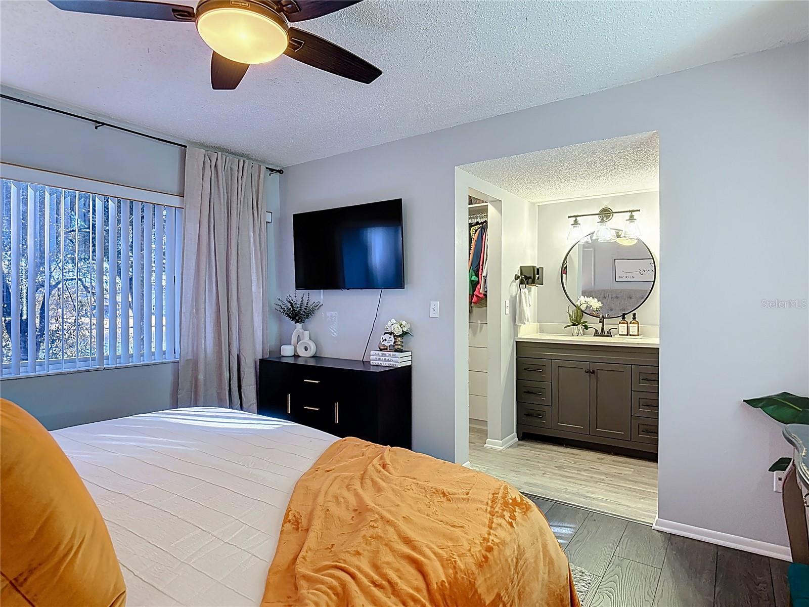 CYPRESS CREEK GOLF TWNHMS - Residential