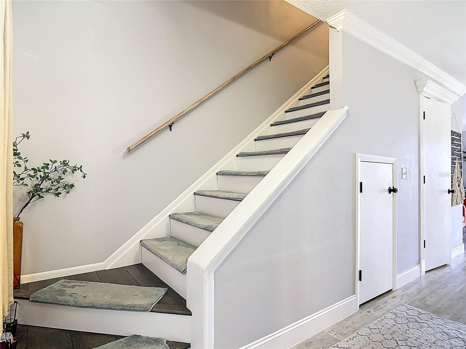 CYPRESS CREEK GOLF TWNHMS - Residential