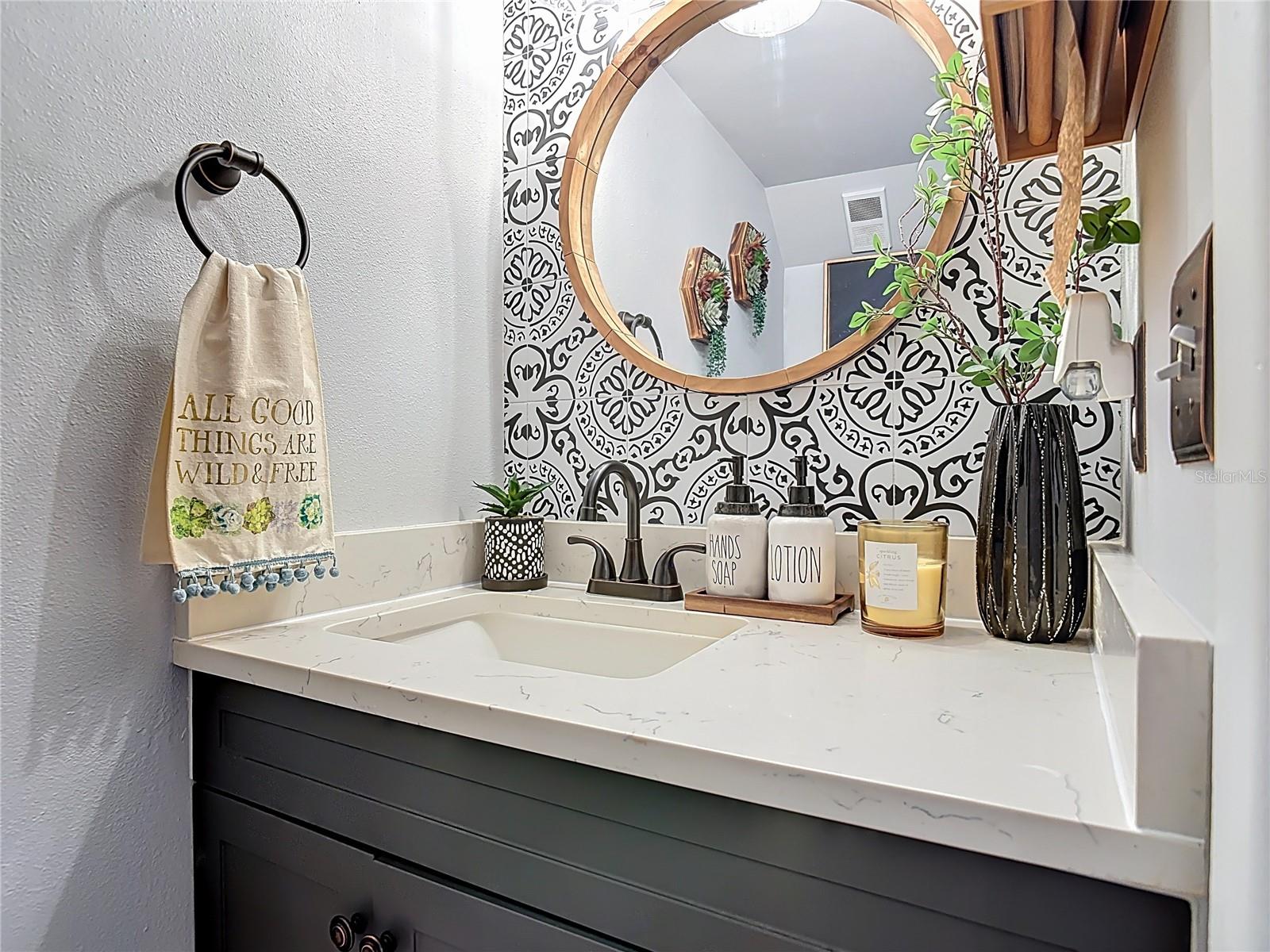 CYPRESS CREEK GOLF TWNHMS - Residential