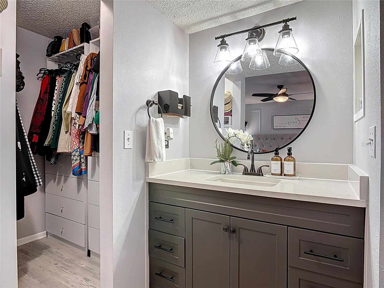 CYPRESS CREEK GOLF TWNHMS - Residential