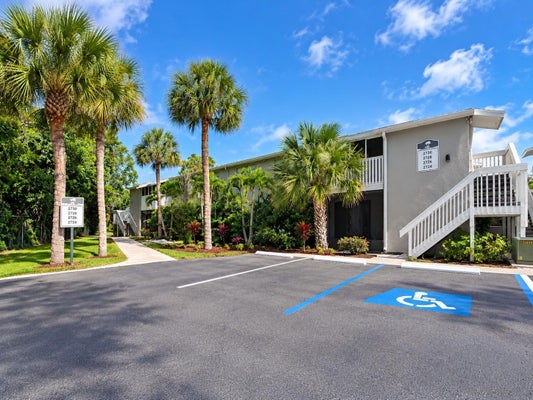 2730 49TH AVE W # 2730, BRADENTON, FL 34207 - Image 25cb1ca4cef7d597ec59c6ff50f5ba0e/4050324190