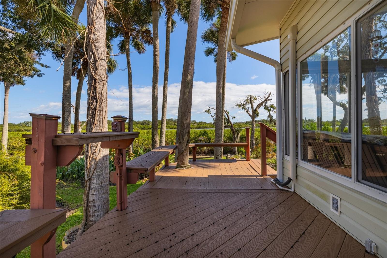 EDGEWATER LANDING - Residential