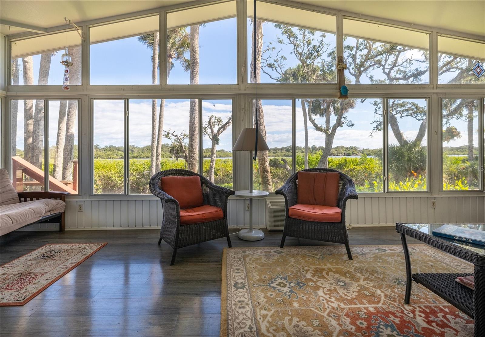 EDGEWATER LANDING - Residential