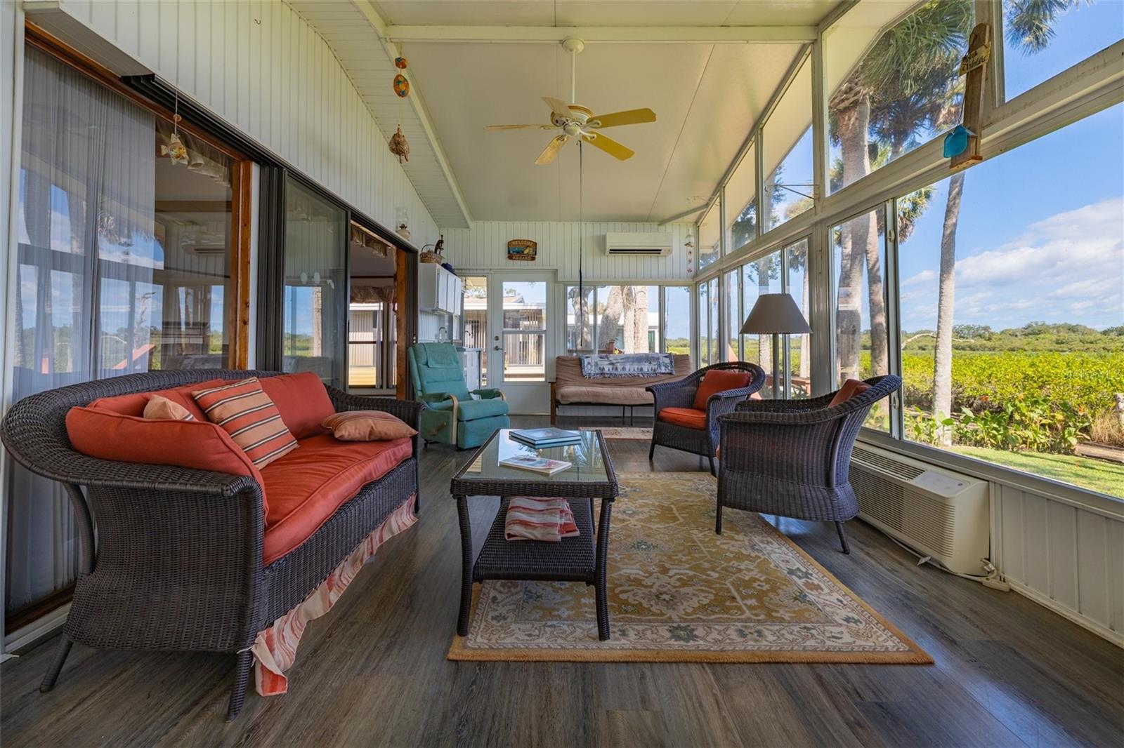 EDGEWATER LANDING - Residential