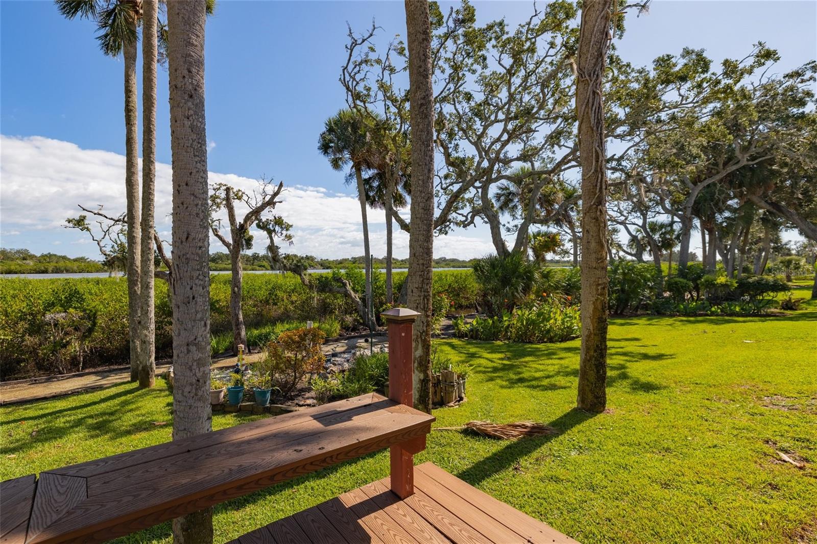 EDGEWATER LANDING - Residential