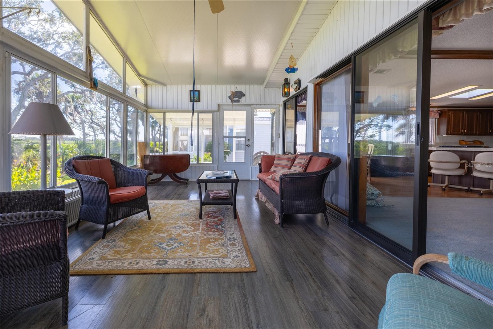 EDGEWATER LANDING - Residential