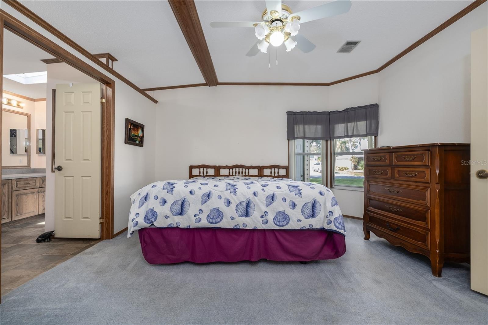 EDGEWATER LANDING - Residential