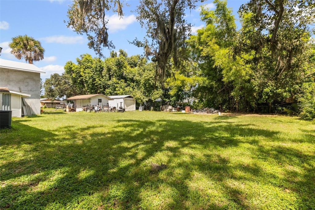 Photo of 237 Browns Road, Nokomis, FL 34275 (MLS # A4667120)