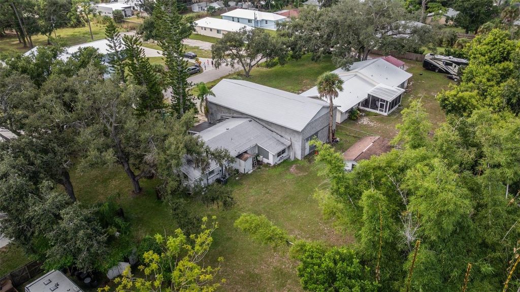 Photo of 237 Browns Road, Nokomis, FL 34275 (MLS # A4667120)