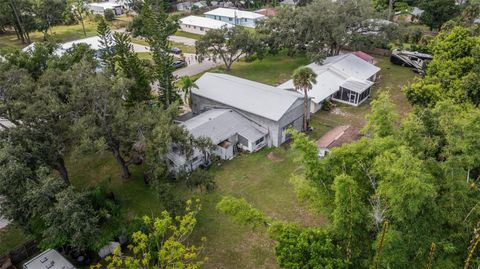 Photo of 237 Browns Road, Nokomis, FL 34275 (MLS # A4667120)