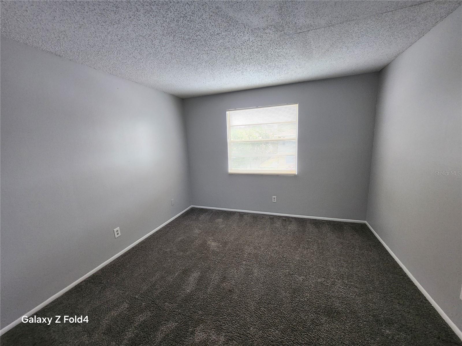 THE HAMPTONS AT BRANDON A CONDO - Residential Lease