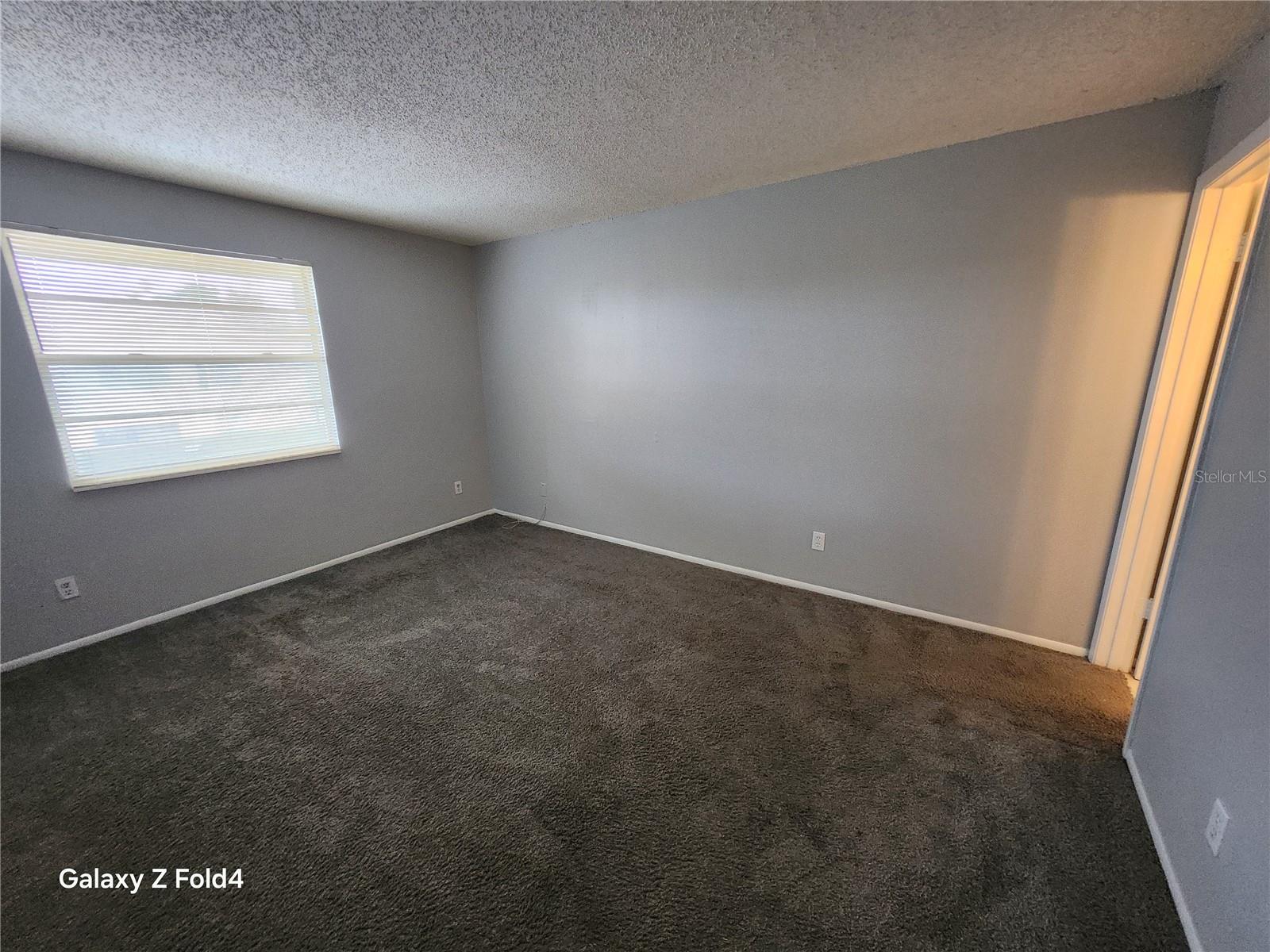 THE HAMPTONS AT BRANDON A CONDO - Residential Lease