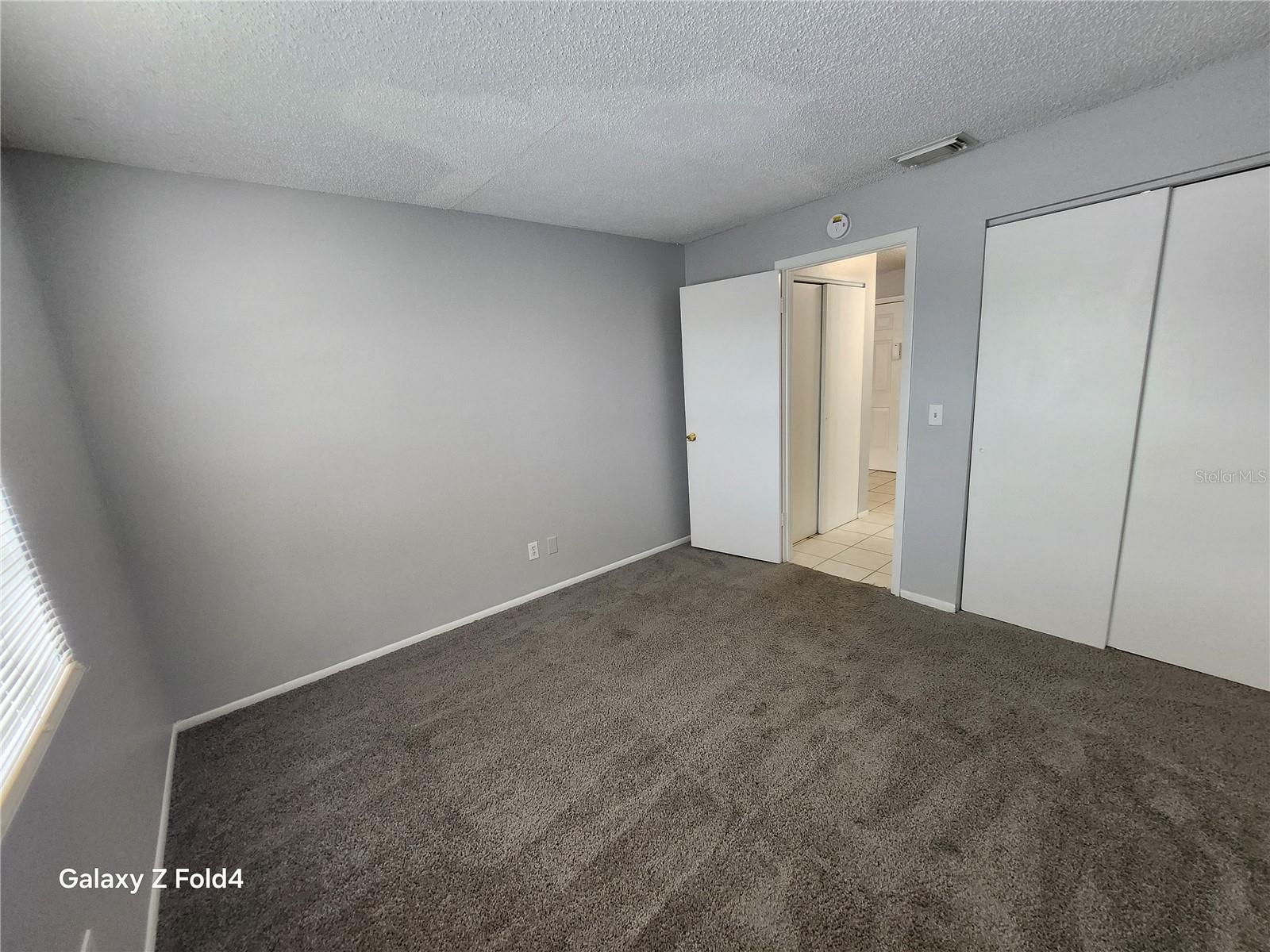 THE HAMPTONS AT BRANDON A CONDO - Residential Lease