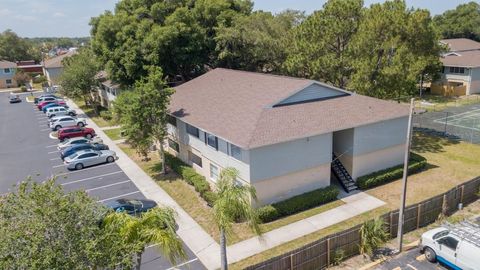 564 GOLDEN RAINTREE PLACE 564 BRANDON FL 33510