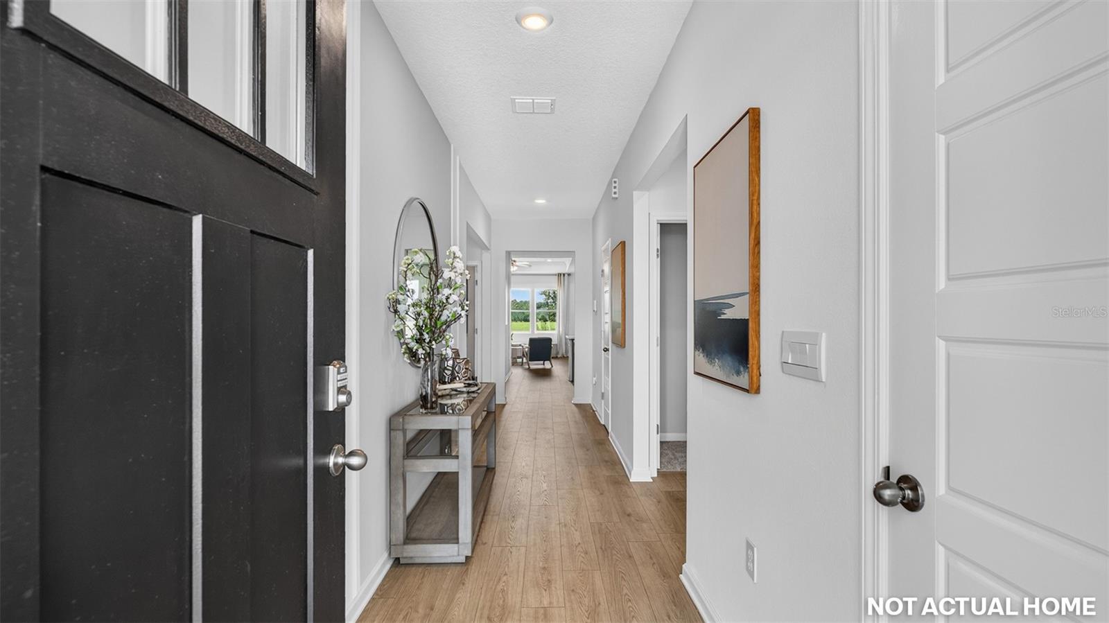 155 SPRINGWOOD DRIVE