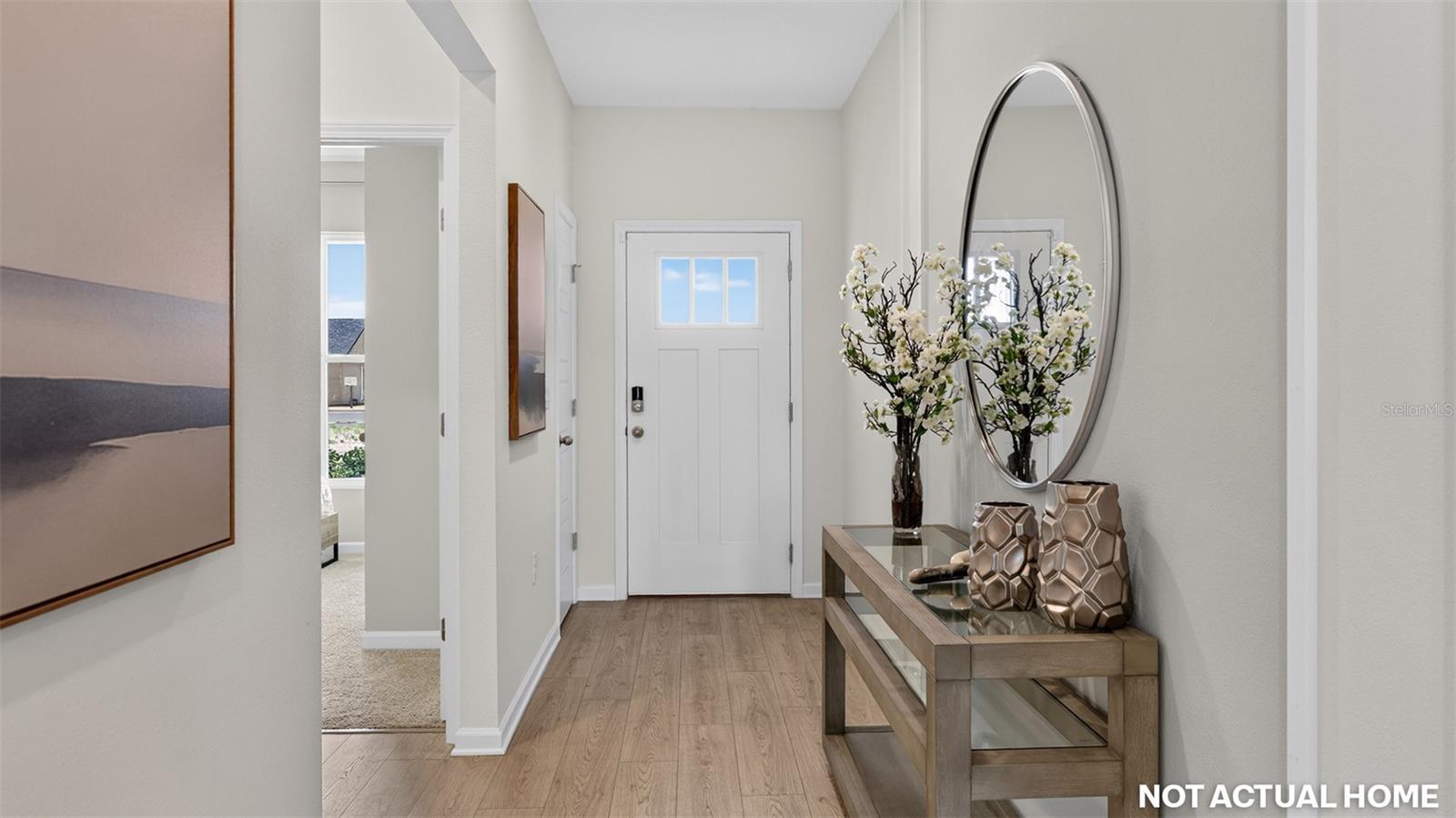 155 SPRINGWOOD DRIVE