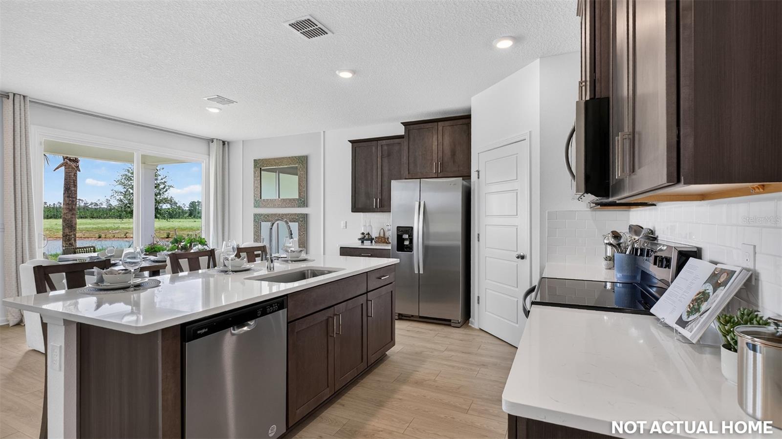 155 SPRINGWOOD DRIVE