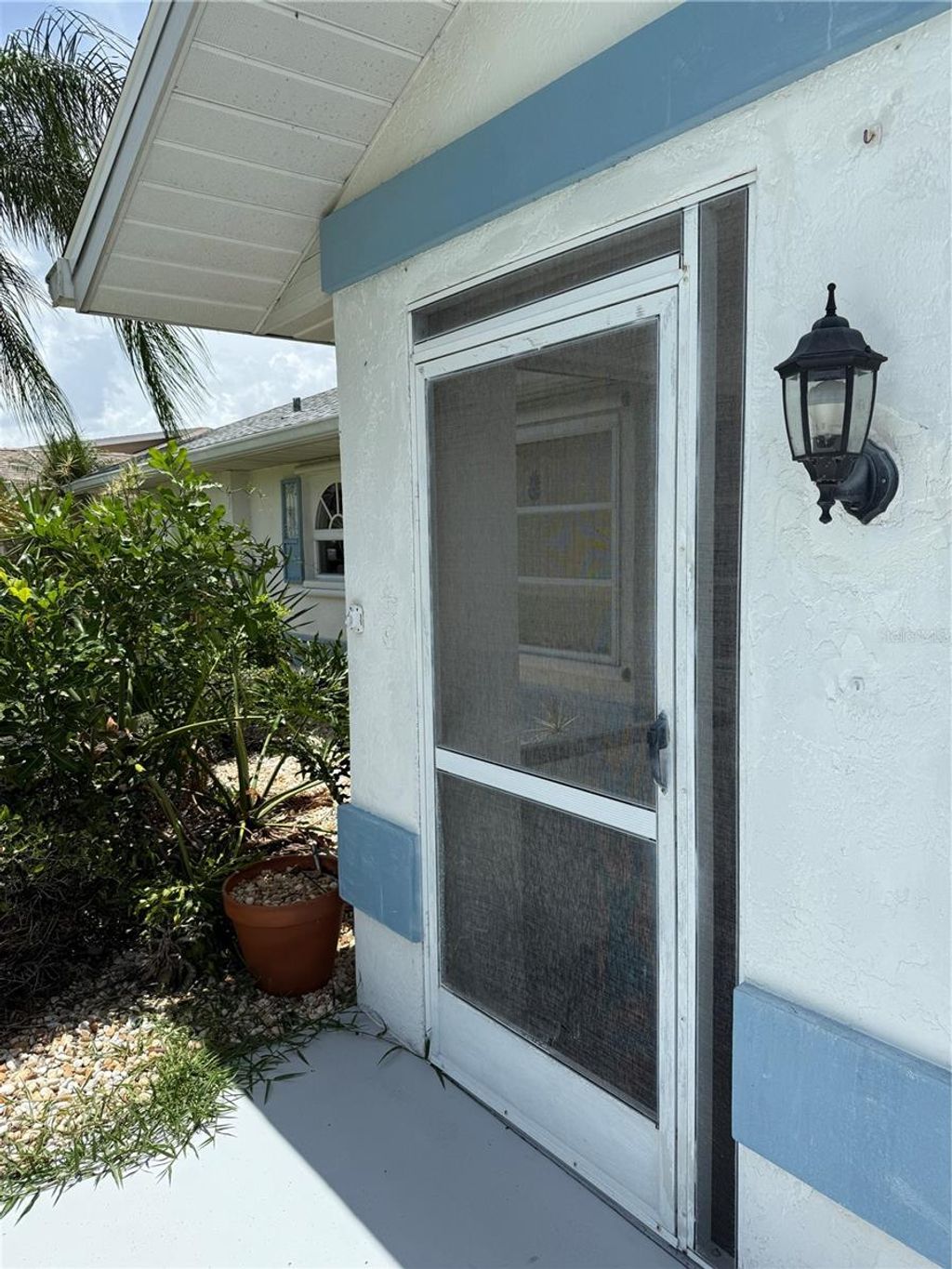 Photo of 26312 Deep Creek Boulevard, Punta Gorda, FL 33983 (MLS # C7511011)
