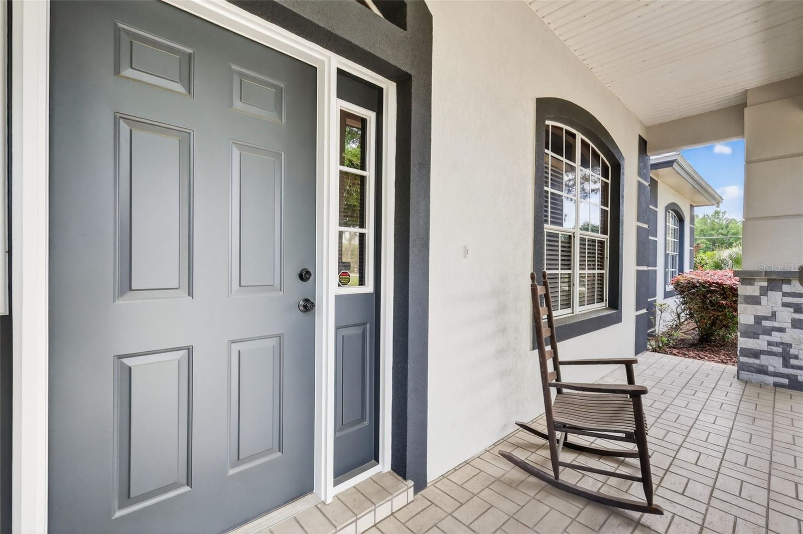 19703 TWIN PONDS ROAD