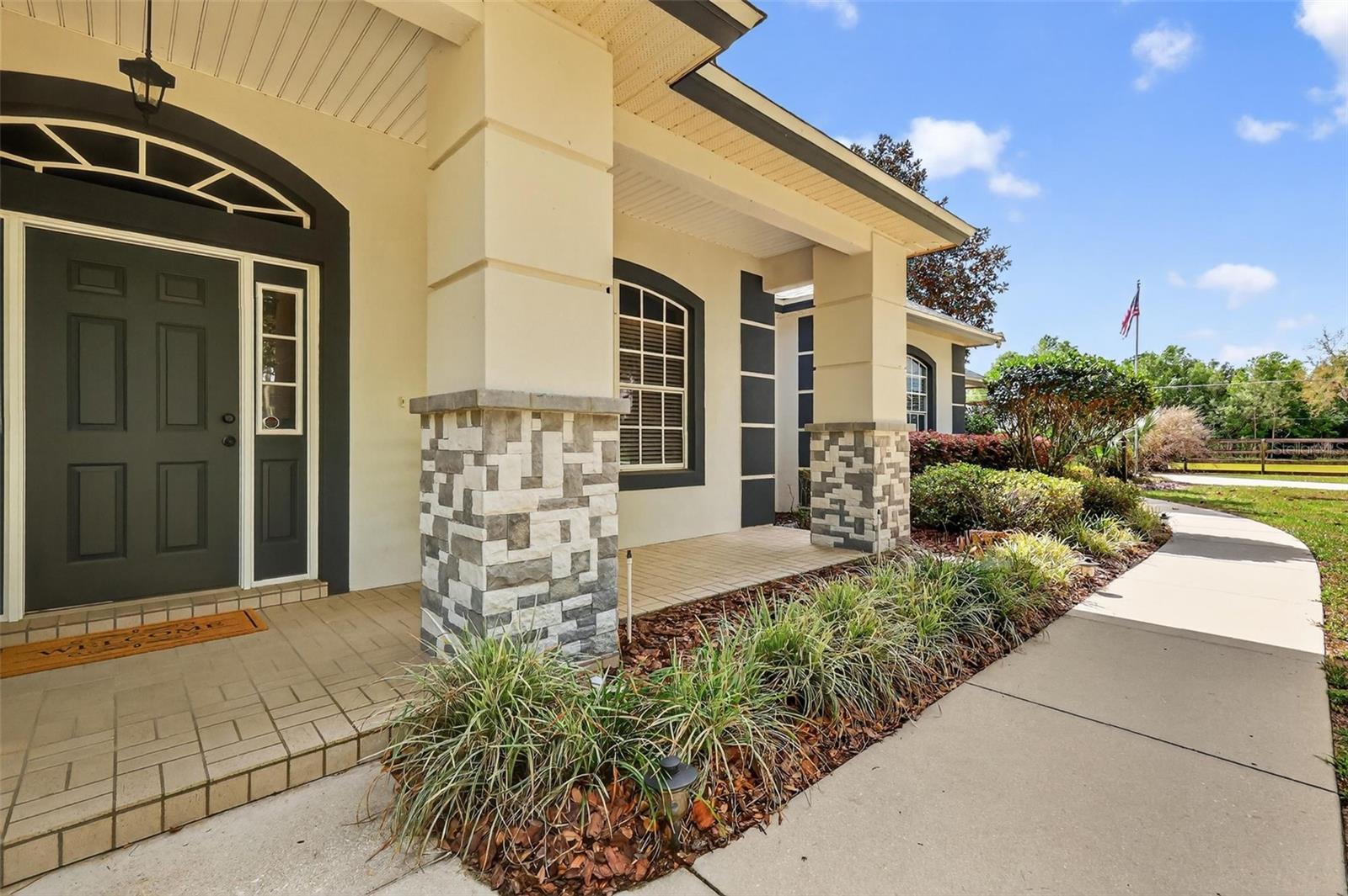 19703 TWIN PONDS ROAD