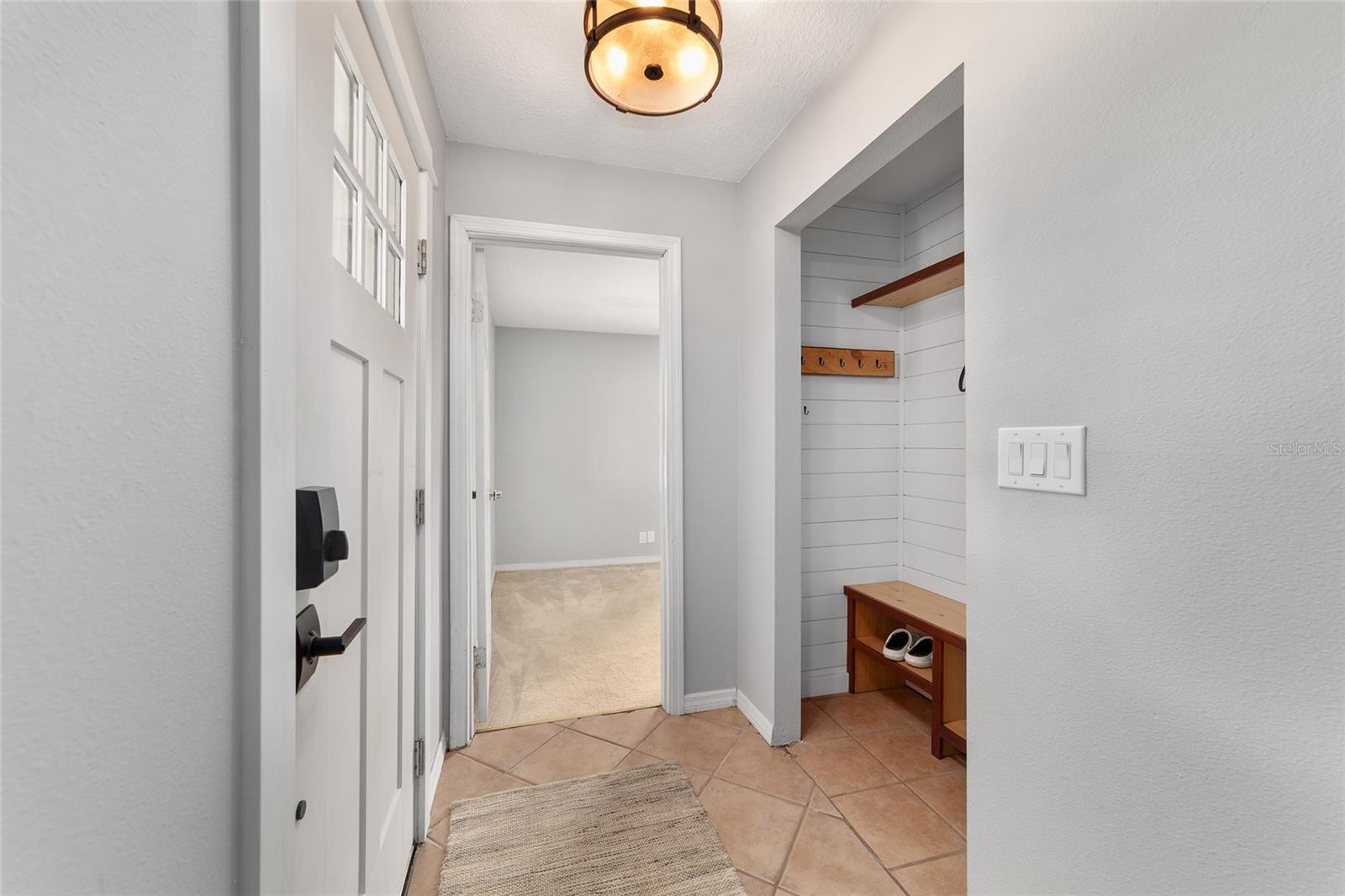 COUNTRYSIDE ESTATE - Residential