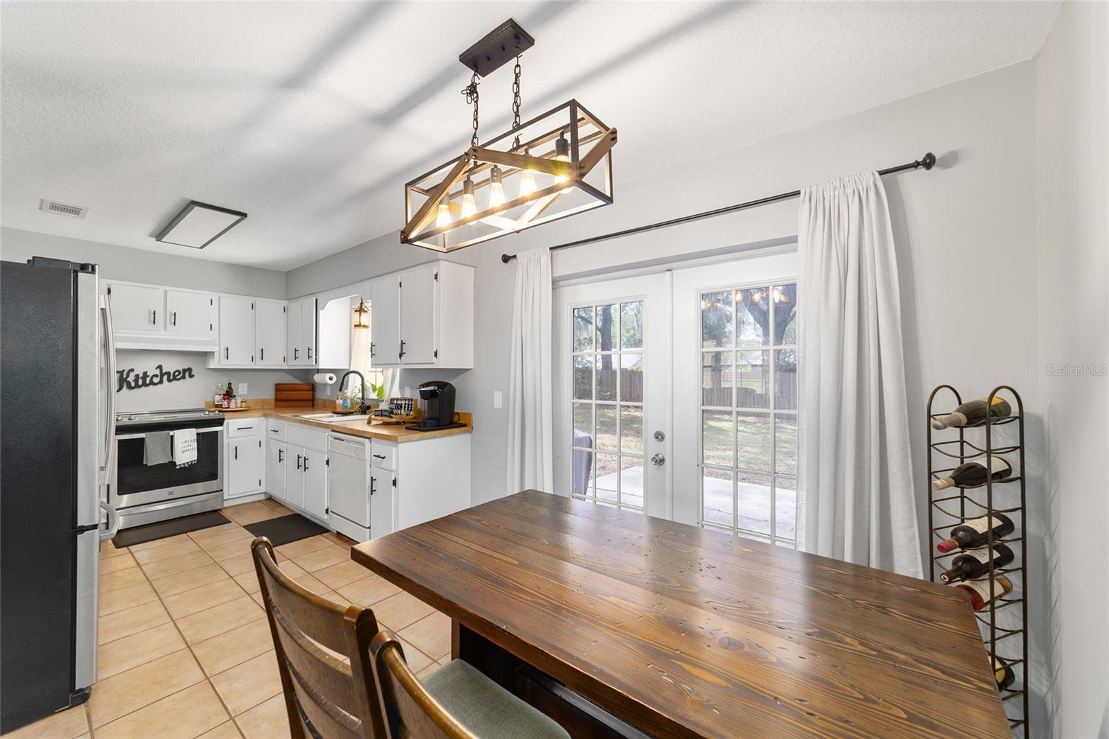 COUNTRYSIDE ESTATE - Residential