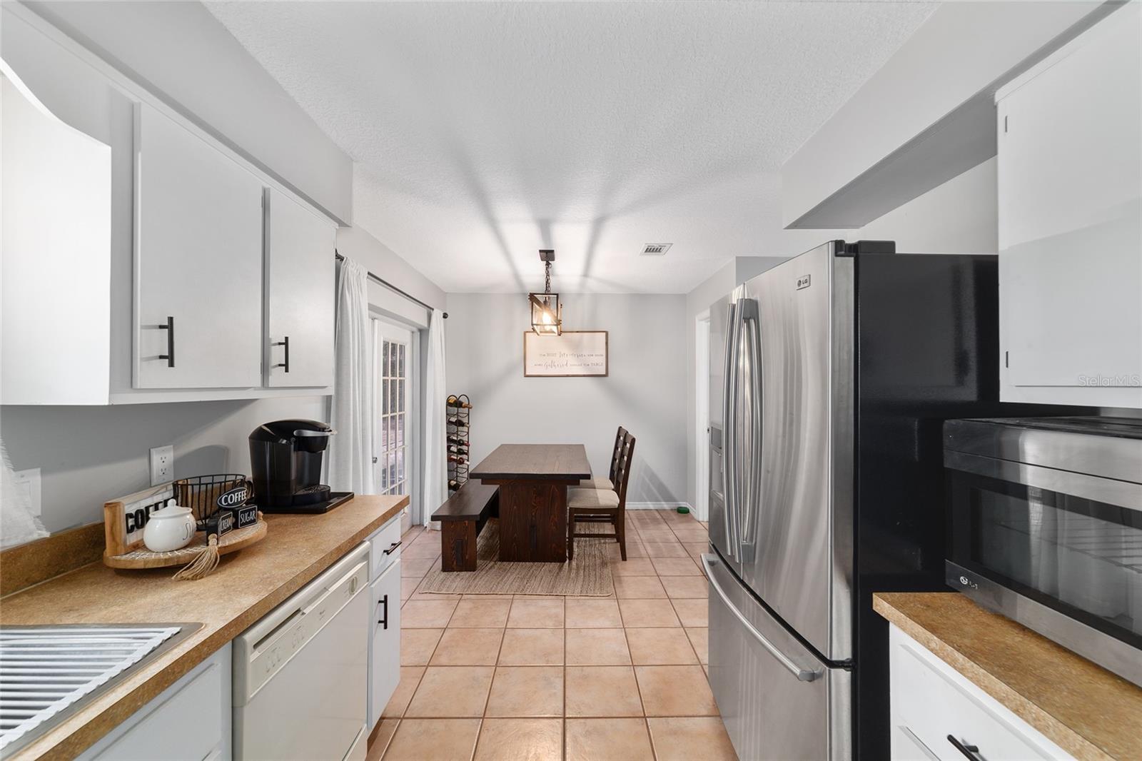 COUNTRYSIDE ESTATE - Residential