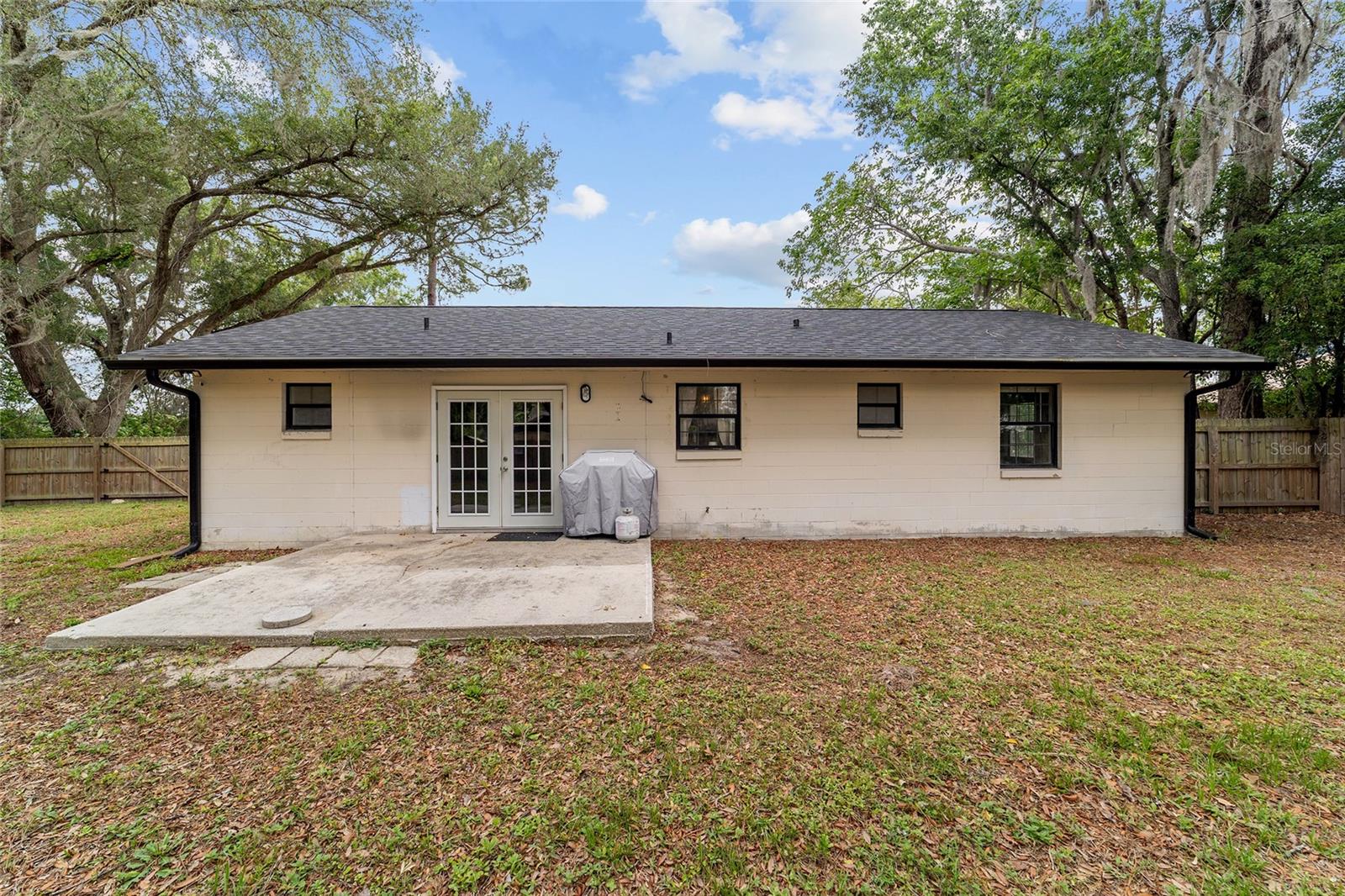 COUNTRYSIDE ESTATE - Residential