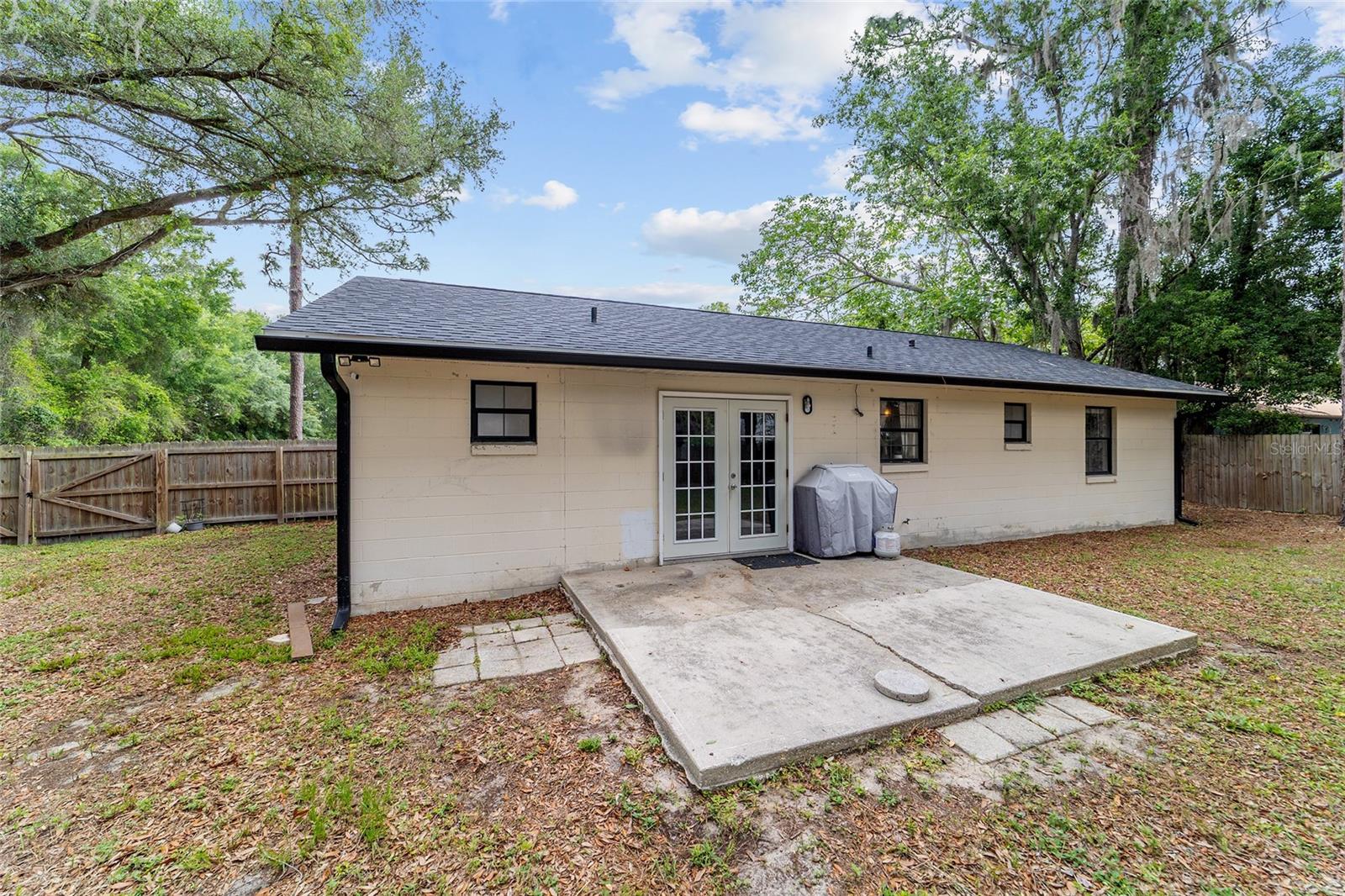 COUNTRYSIDE ESTATE - Residential