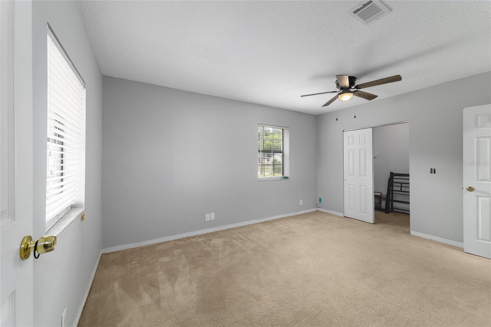 COUNTRYSIDE ESTATE - Residential