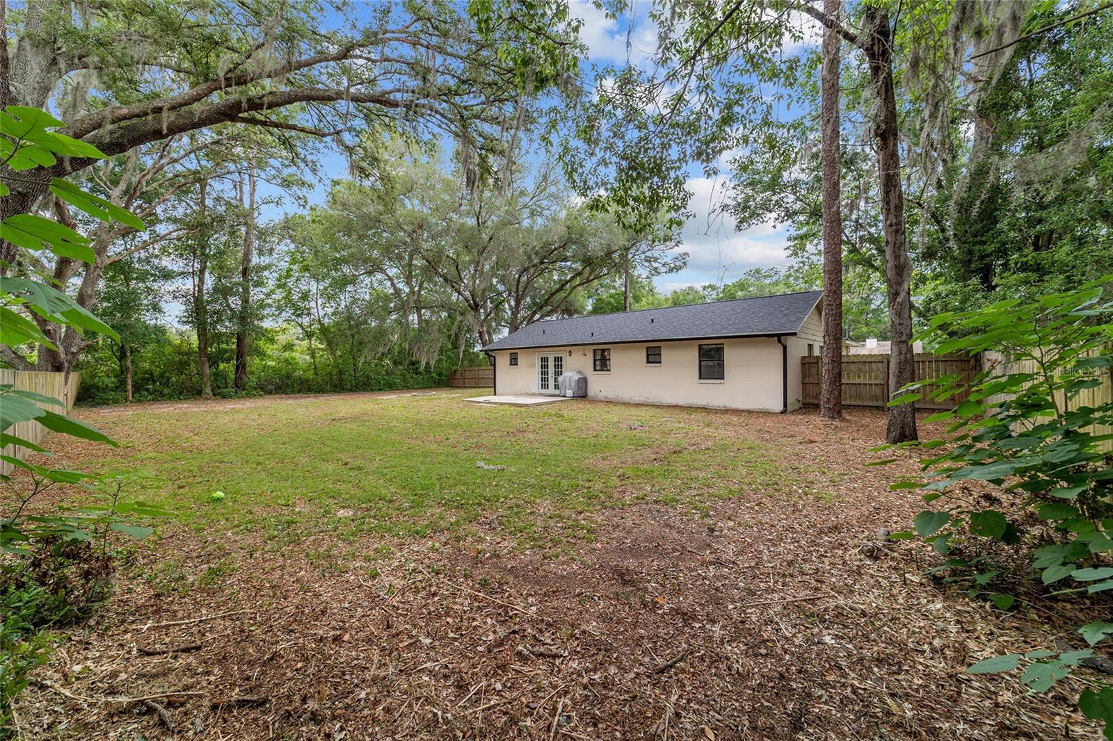 COUNTRYSIDE ESTATE - Residential