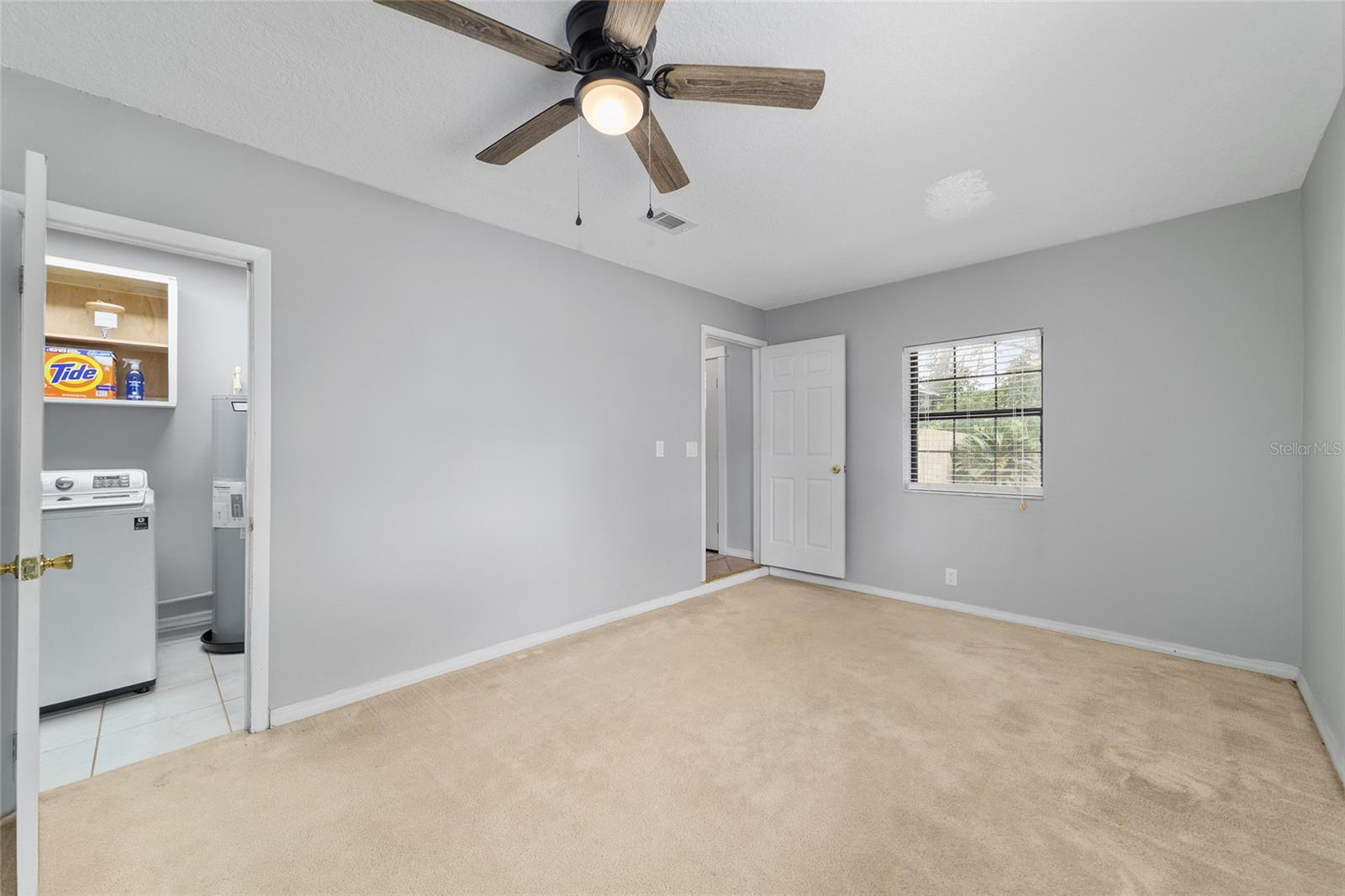 COUNTRYSIDE ESTATE - Residential