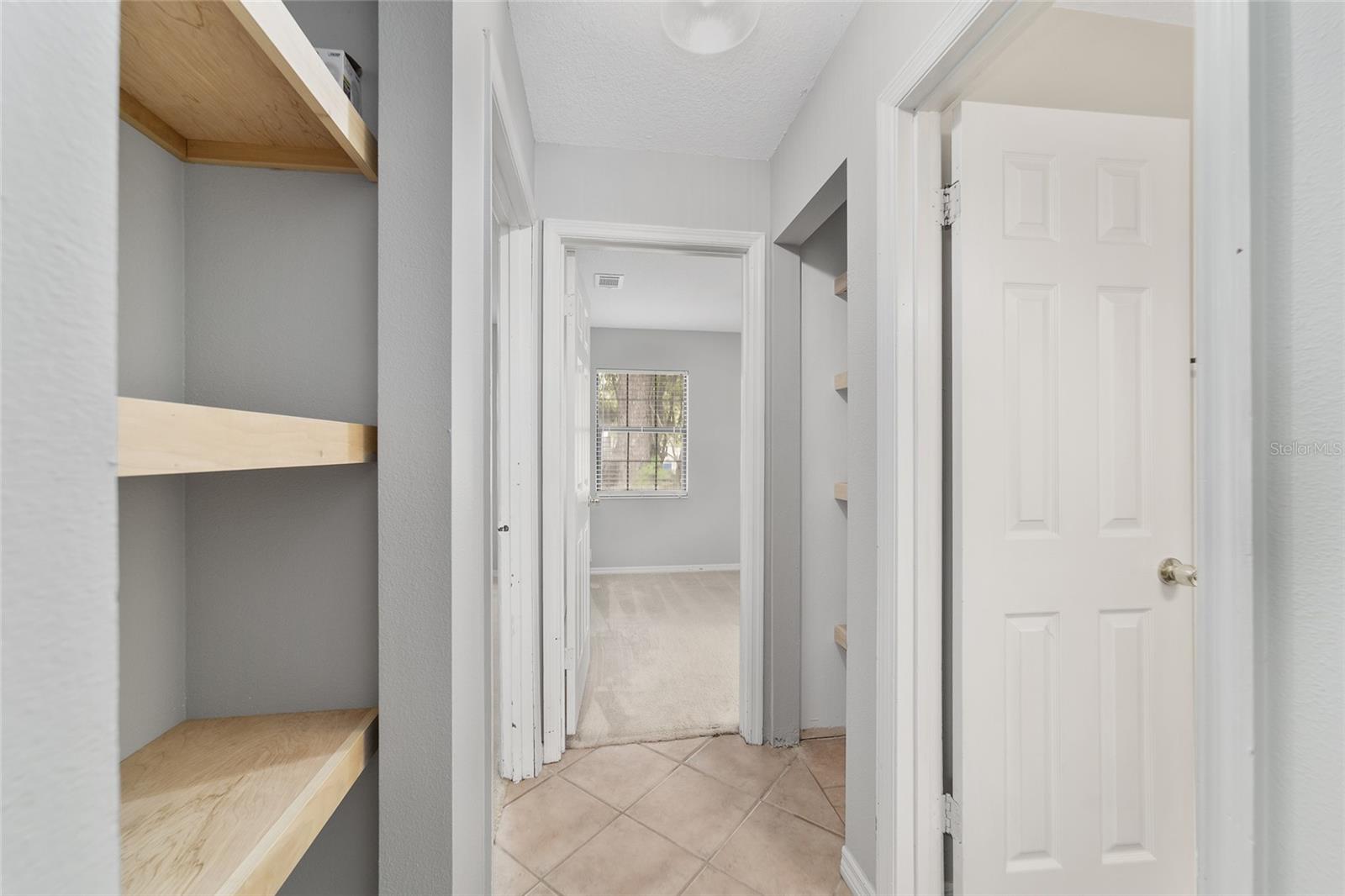 COUNTRYSIDE ESTATE - Residential