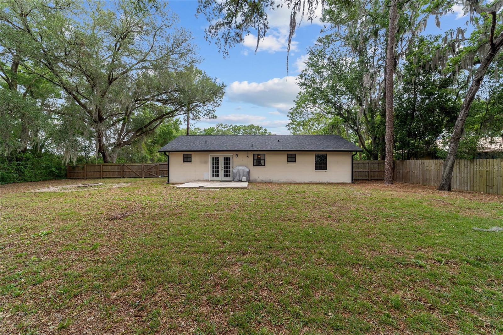COUNTRYSIDE ESTATE - Residential
