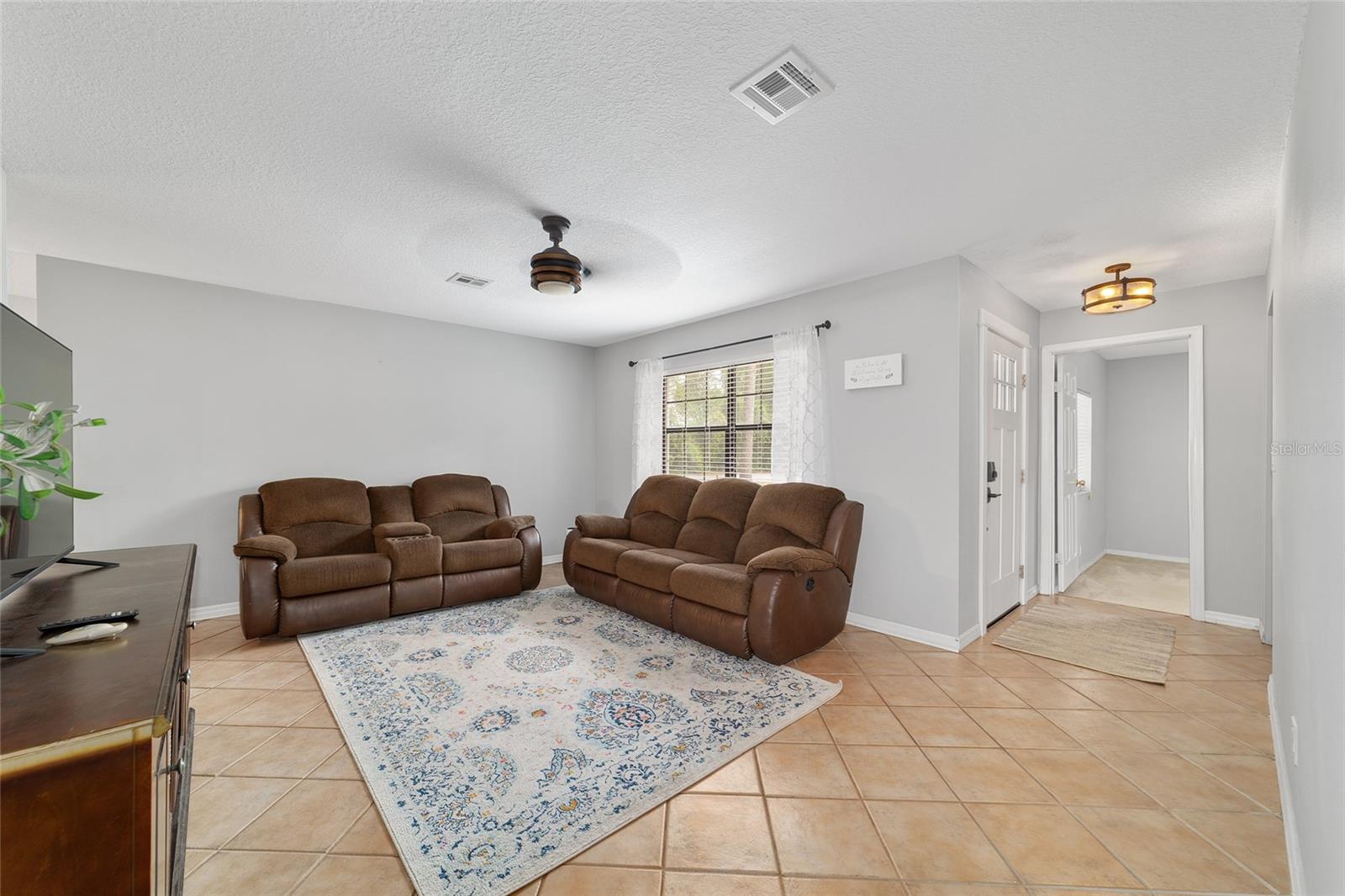 COUNTRYSIDE ESTATE - Residential