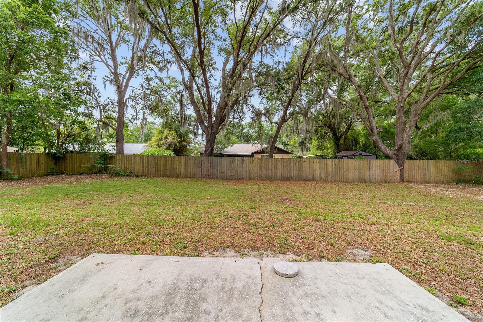 COUNTRYSIDE ESTATE - Residential