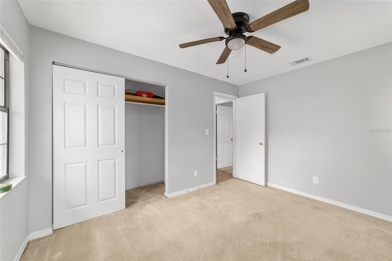 COUNTRYSIDE ESTATE - Residential