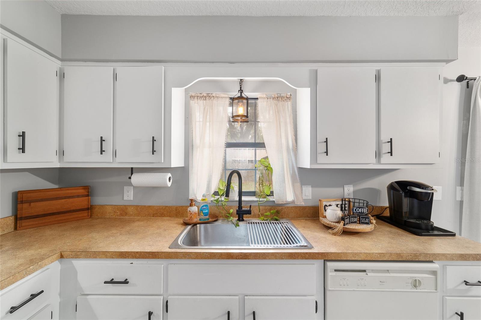 COUNTRYSIDE ESTATE - Residential