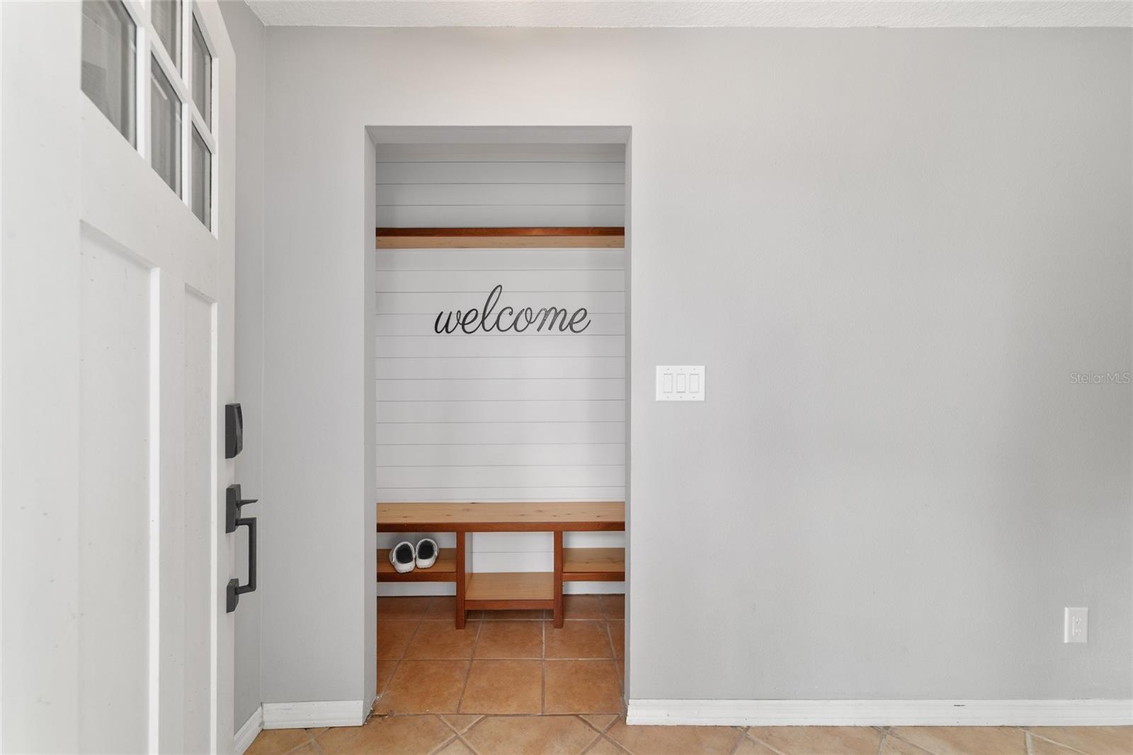 COUNTRYSIDE ESTATE - Residential