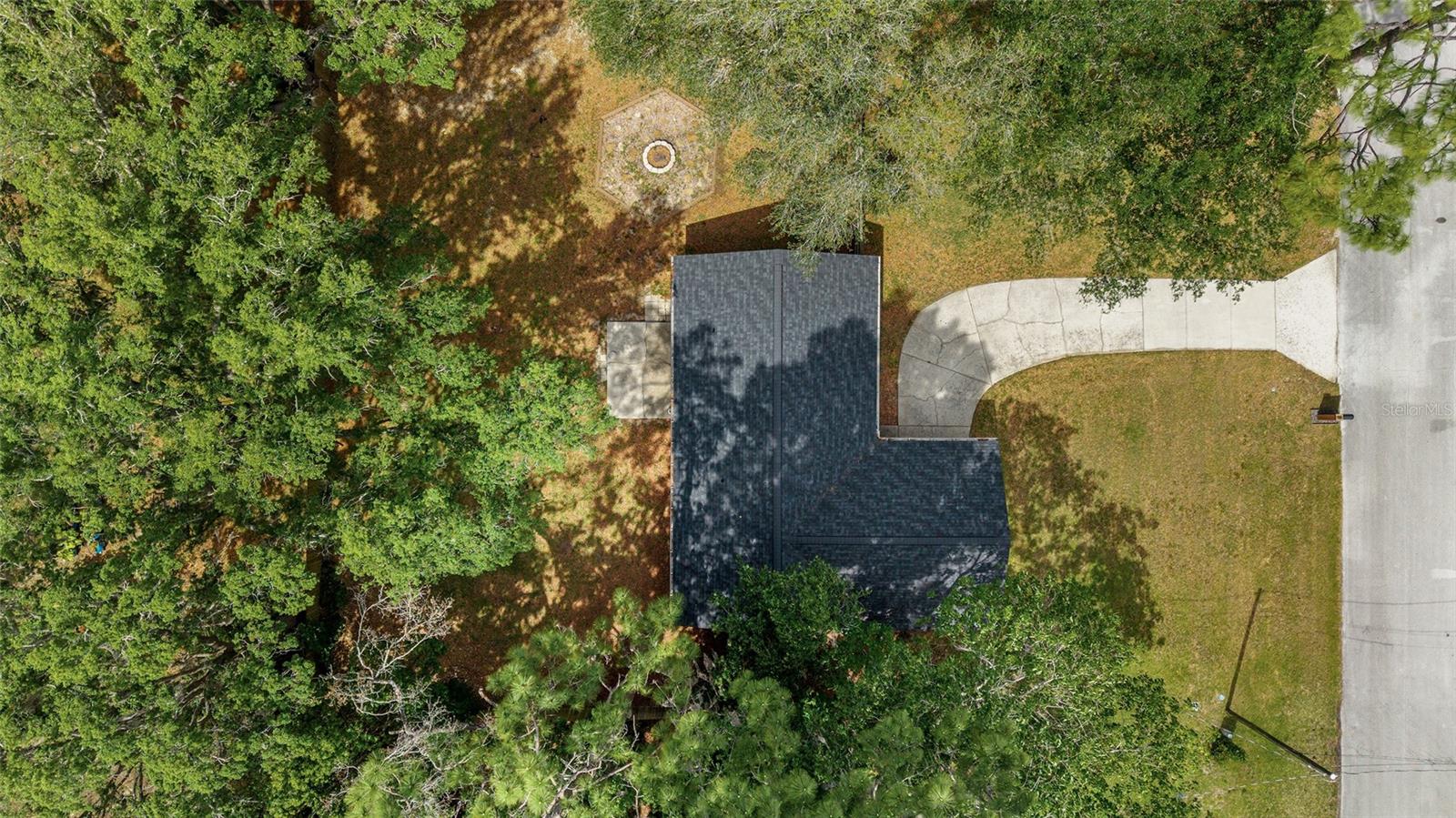 COUNTRYSIDE ESTATE - Residential